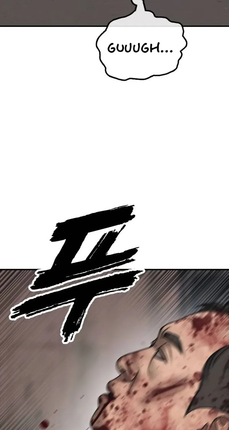 The Apocalypse Has Arrived Chapter 57 page 28 - 