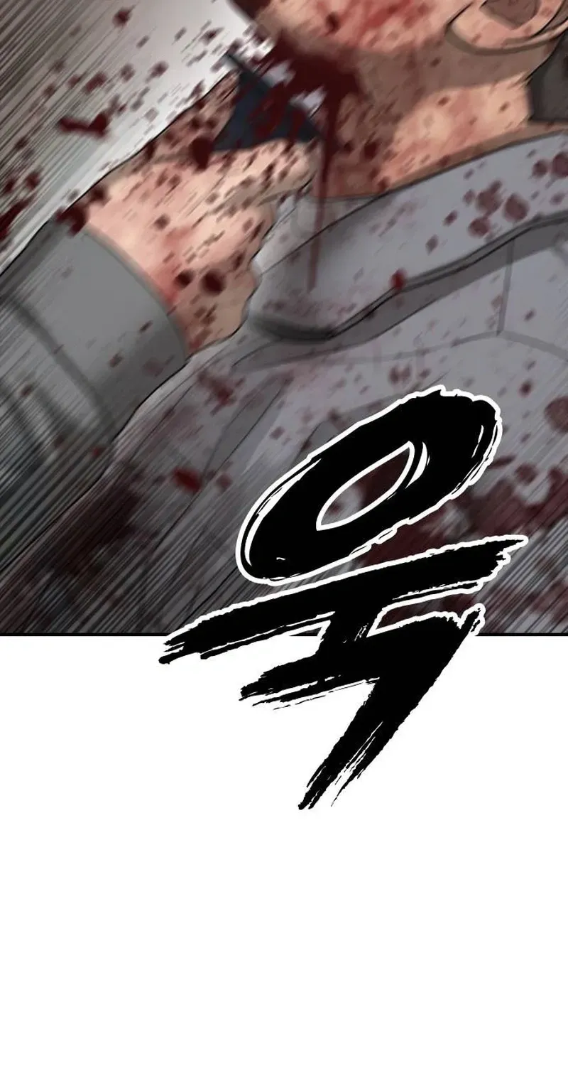 The Apocalypse Has Arrived Chapter 57 page 29 - 