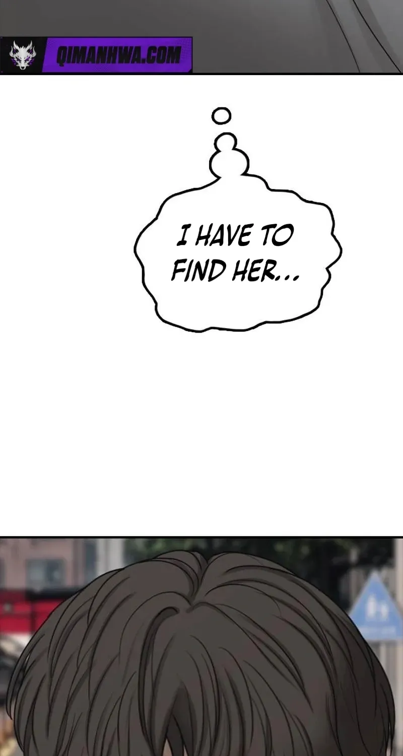 The Apocalypse Has Arrived Chapter 57 page 31 - 