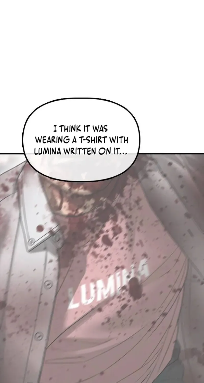 The Apocalypse Has Arrived Chapter 57 page 41 - 