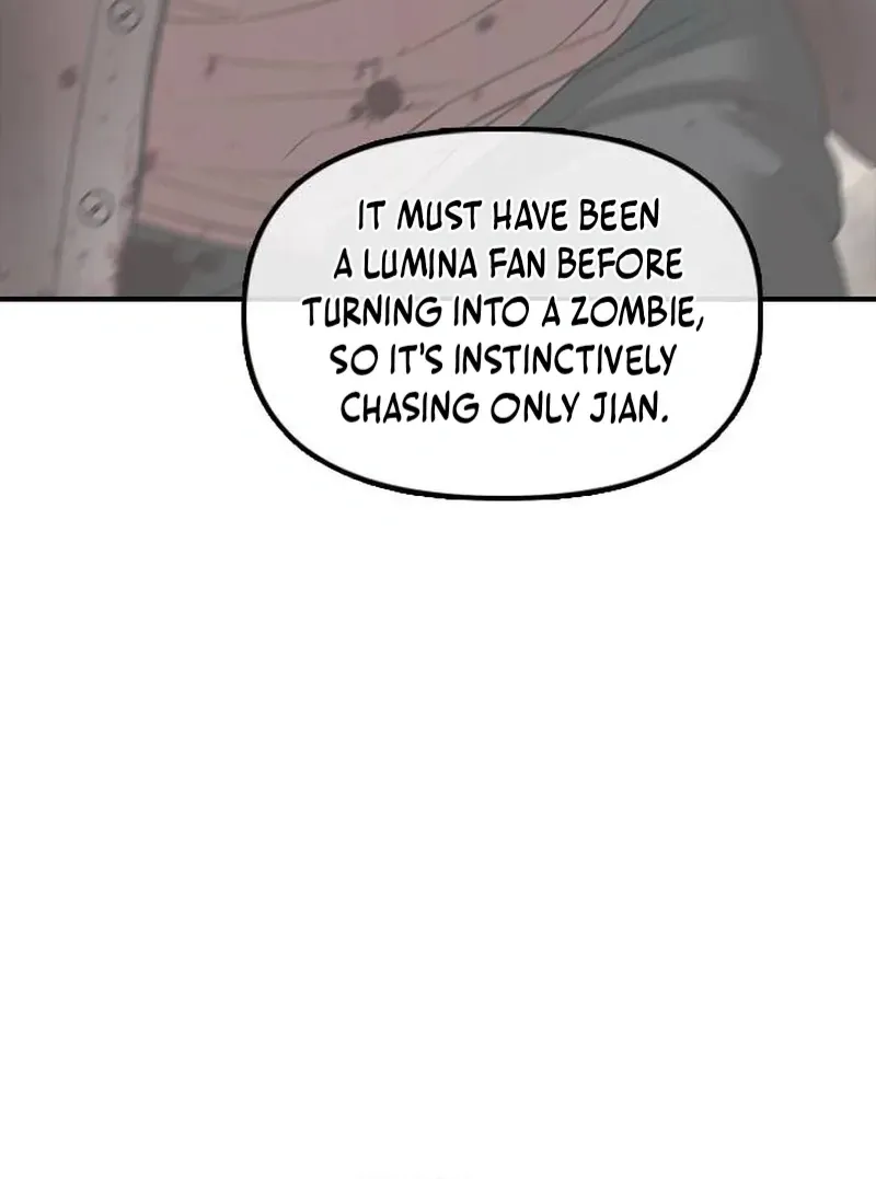 The Apocalypse Has Arrived Chapter 57 page 42 - 