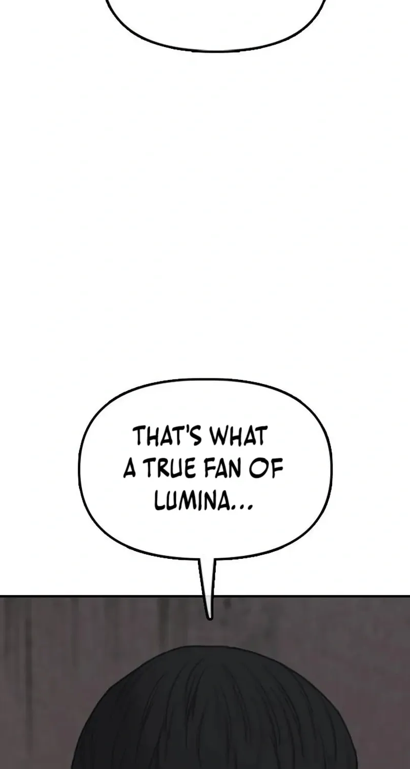 The Apocalypse Has Arrived Chapter 57 page 48 - 