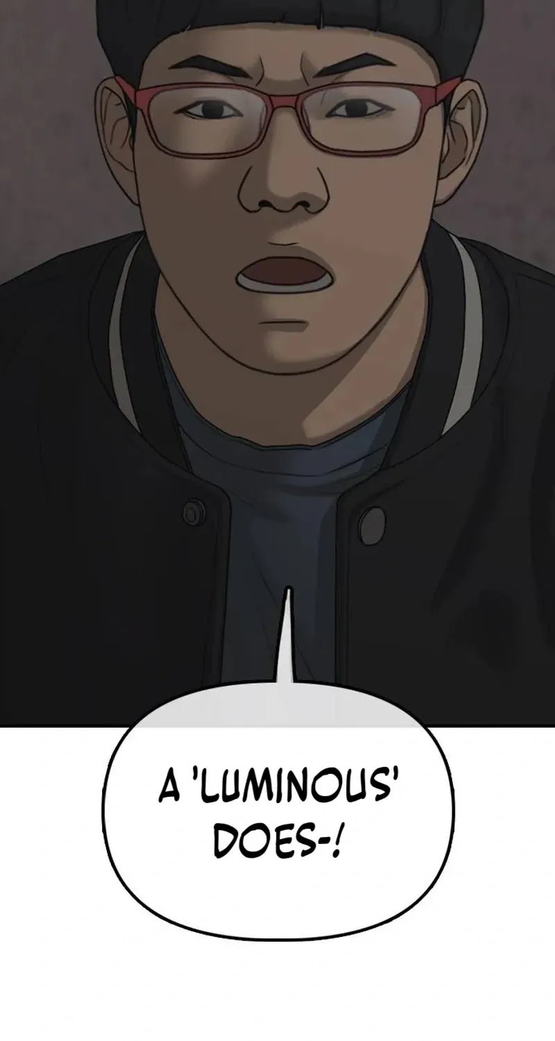 The Apocalypse Has Arrived Chapter 57 page 49 - 