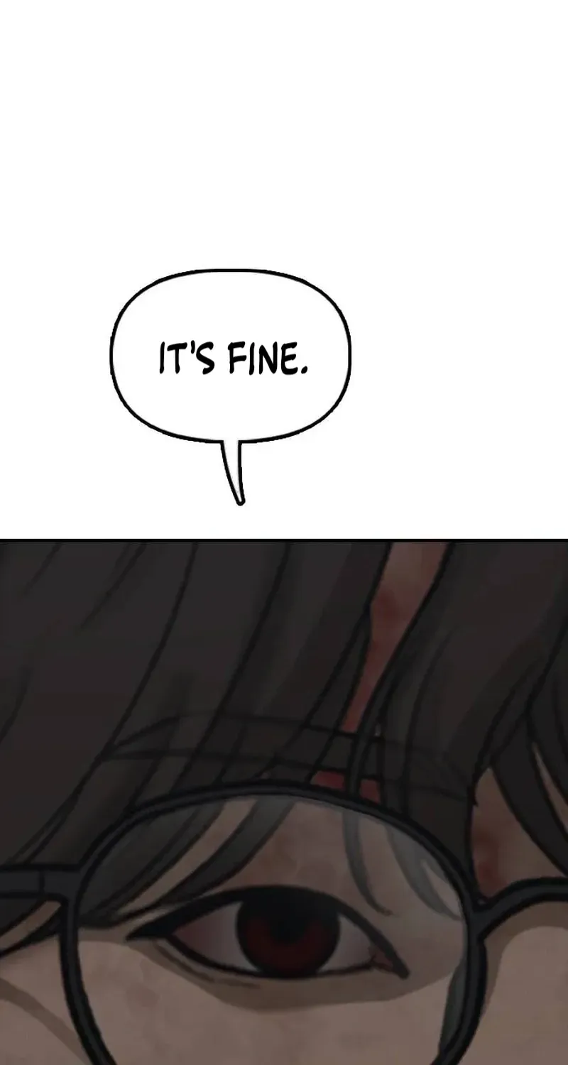 The Apocalypse Has Arrived Chapter 57 page 58 - 