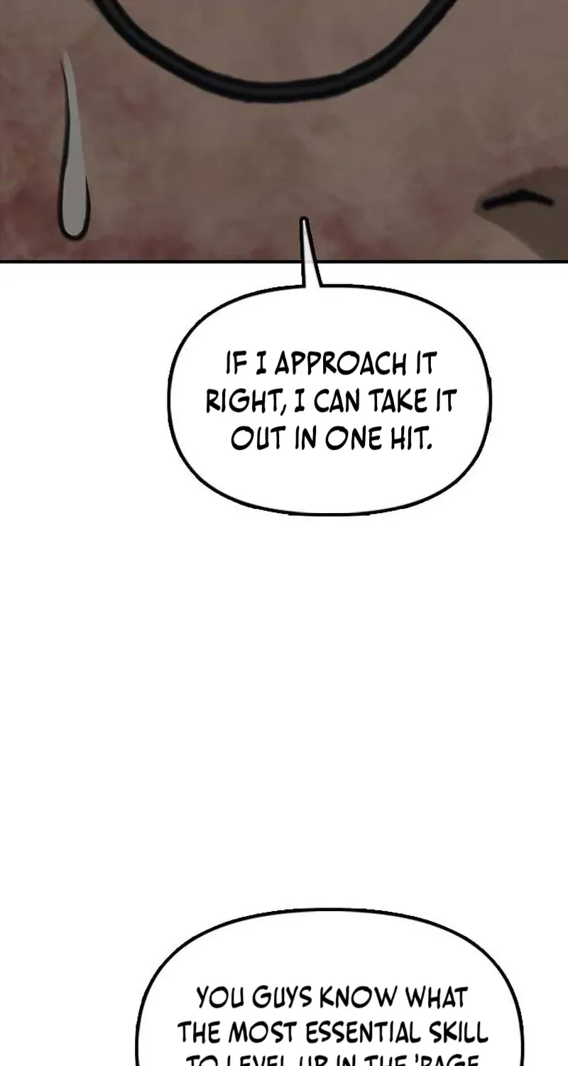 The Apocalypse Has Arrived Chapter 57 page 59 - 