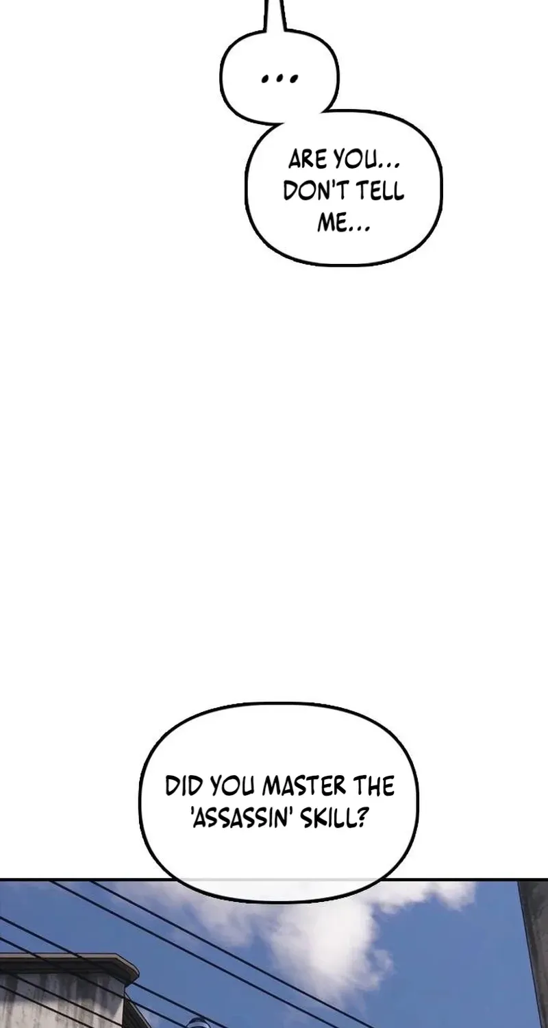 The Apocalypse Has Arrived Chapter 57 page 61 - 