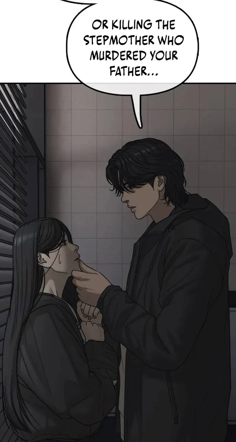 The Apocalypse Has Arrived Chapter 57 page 65 - 