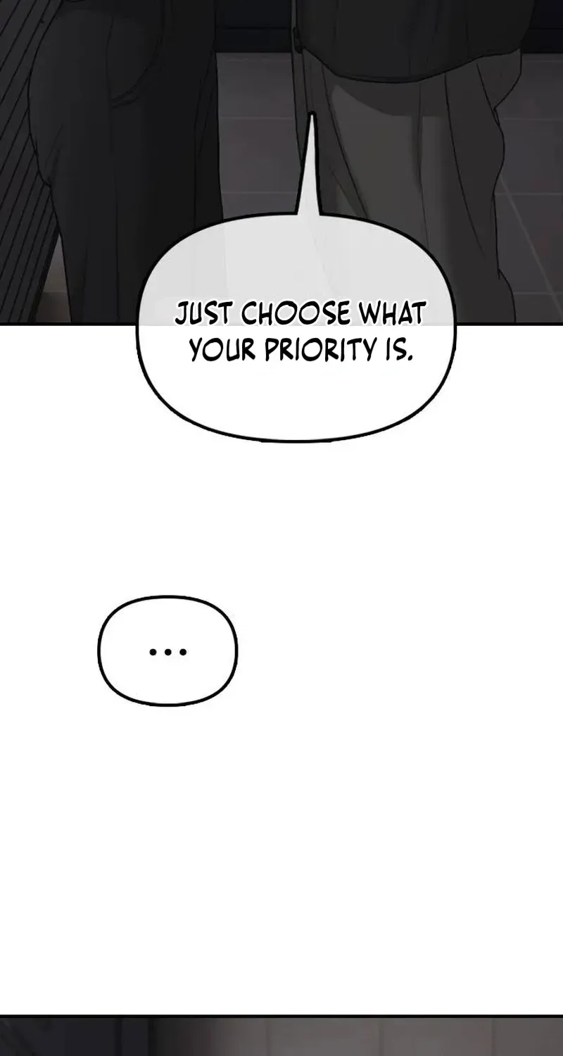 The Apocalypse Has Arrived Chapter 57 page 66 - 