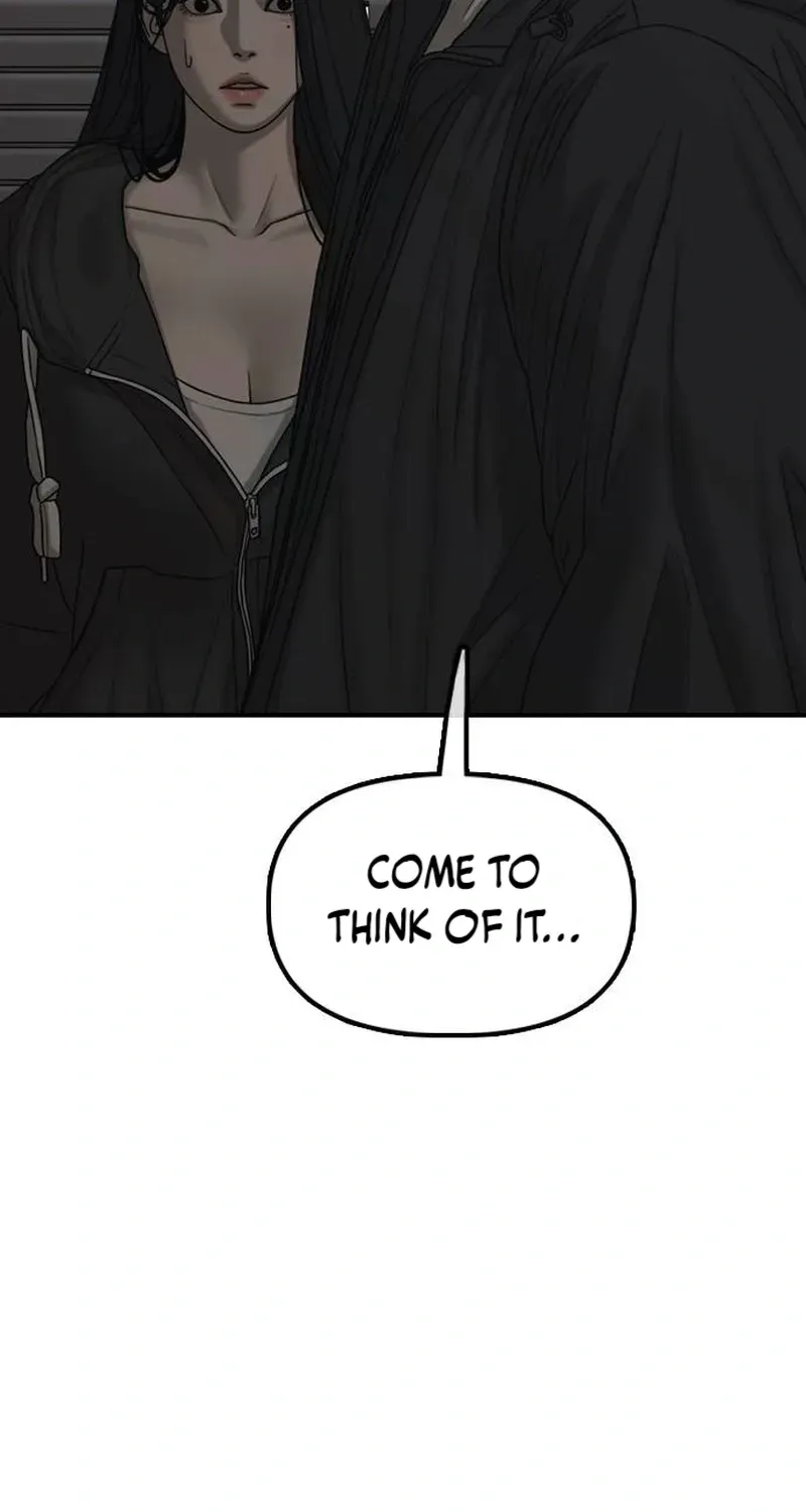 The Apocalypse Has Arrived Chapter 57 page 70 - 