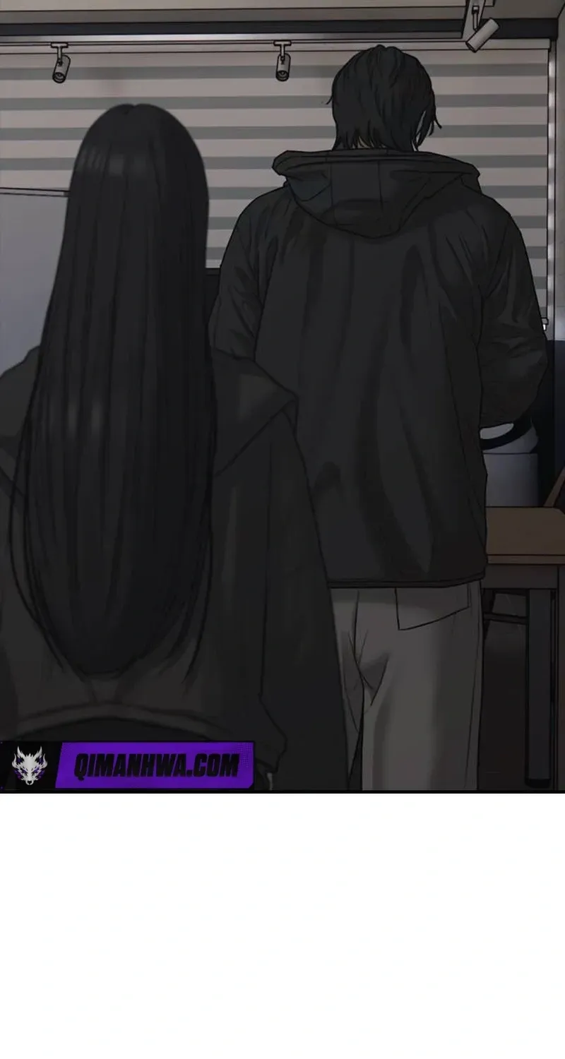 The Apocalypse Has Arrived Chapter 57 page 73 - 