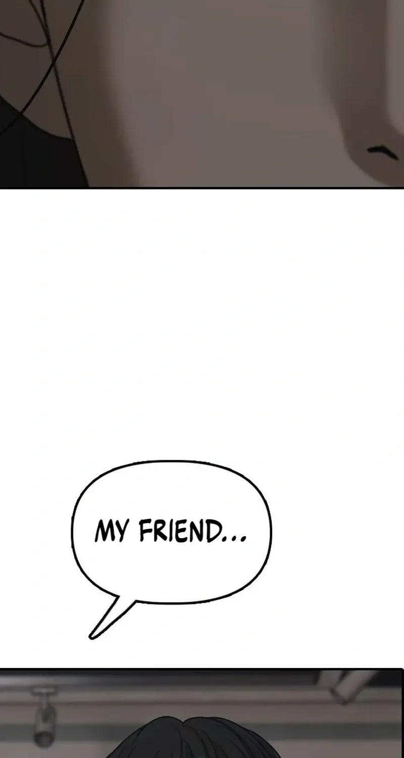 The Apocalypse Has Arrived Chapter 57 page 76 - 