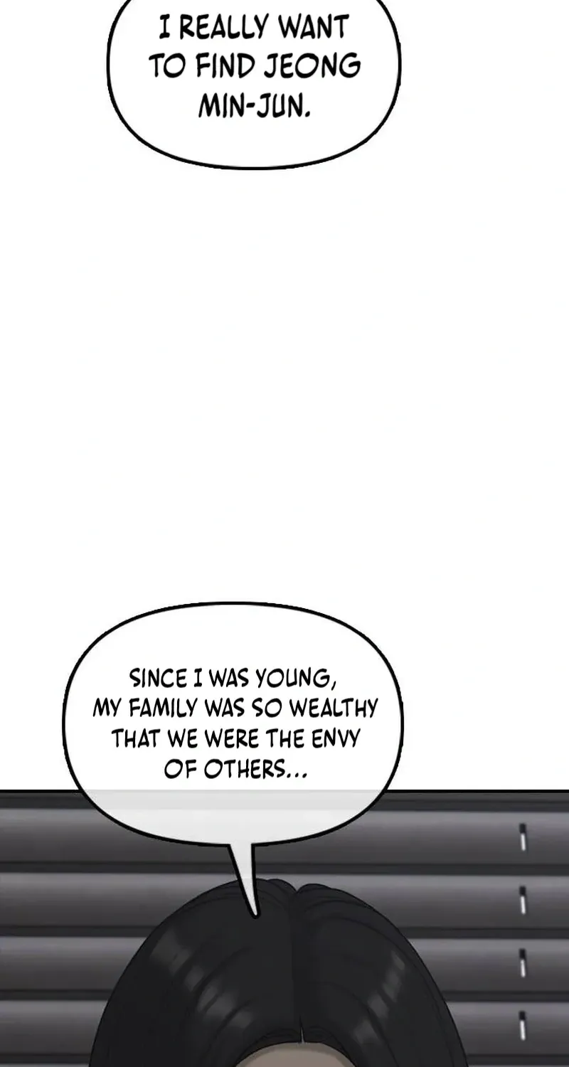 The Apocalypse Has Arrived Chapter 57 page 79 - 