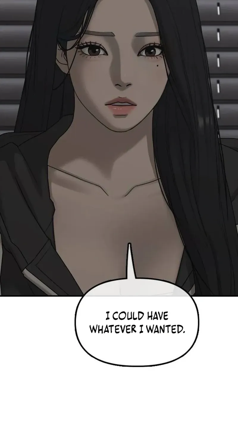 The Apocalypse Has Arrived Chapter 57 page 80 - 