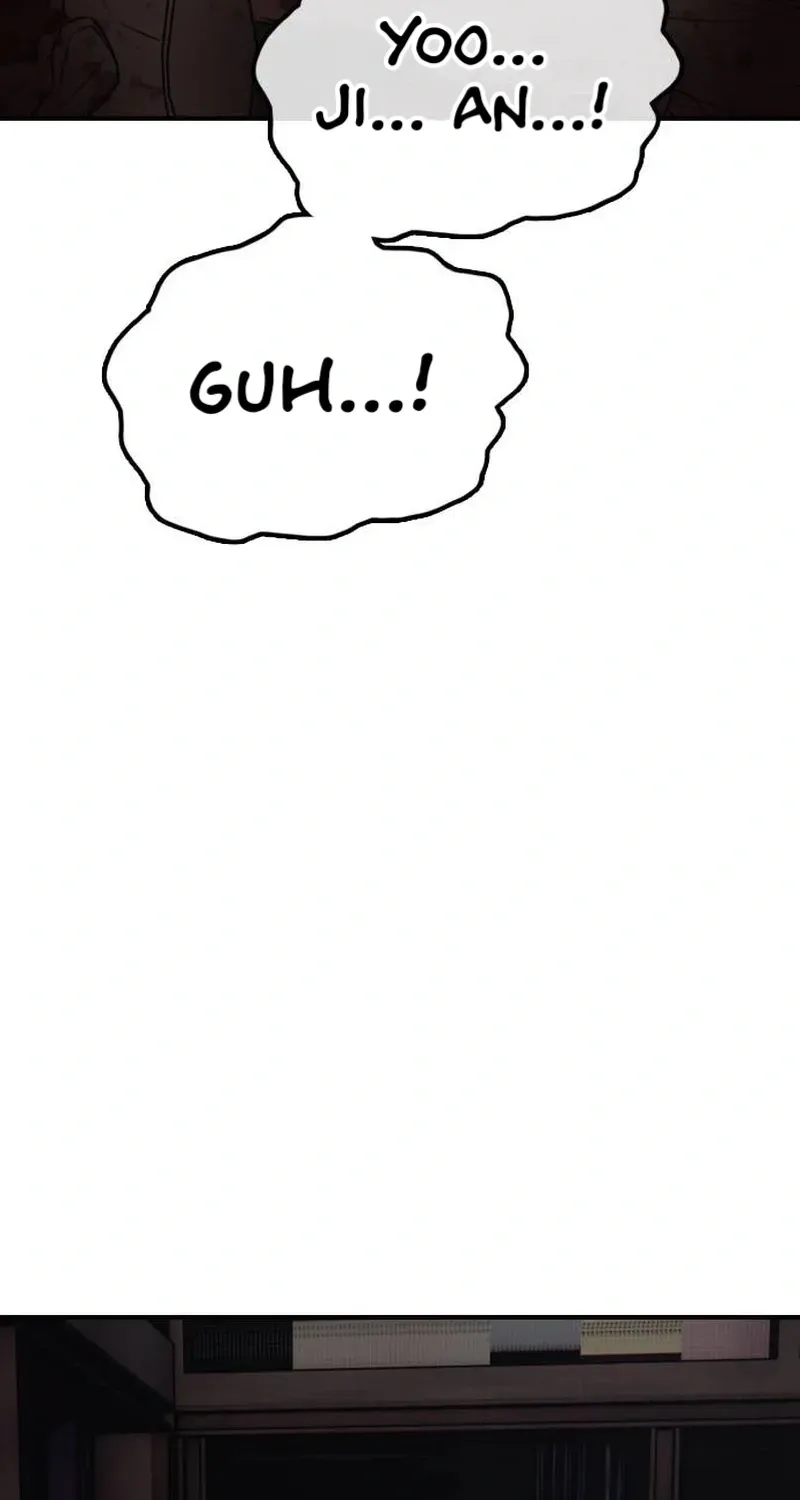 The Apocalypse Has Arrived Chapter 57 page 9 - 