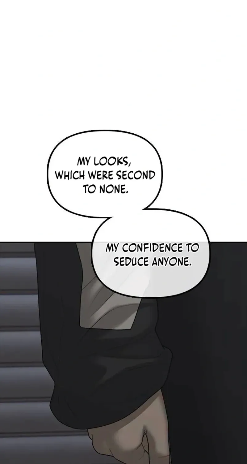 The Apocalypse Has Arrived Chapter 57 page 81 - 