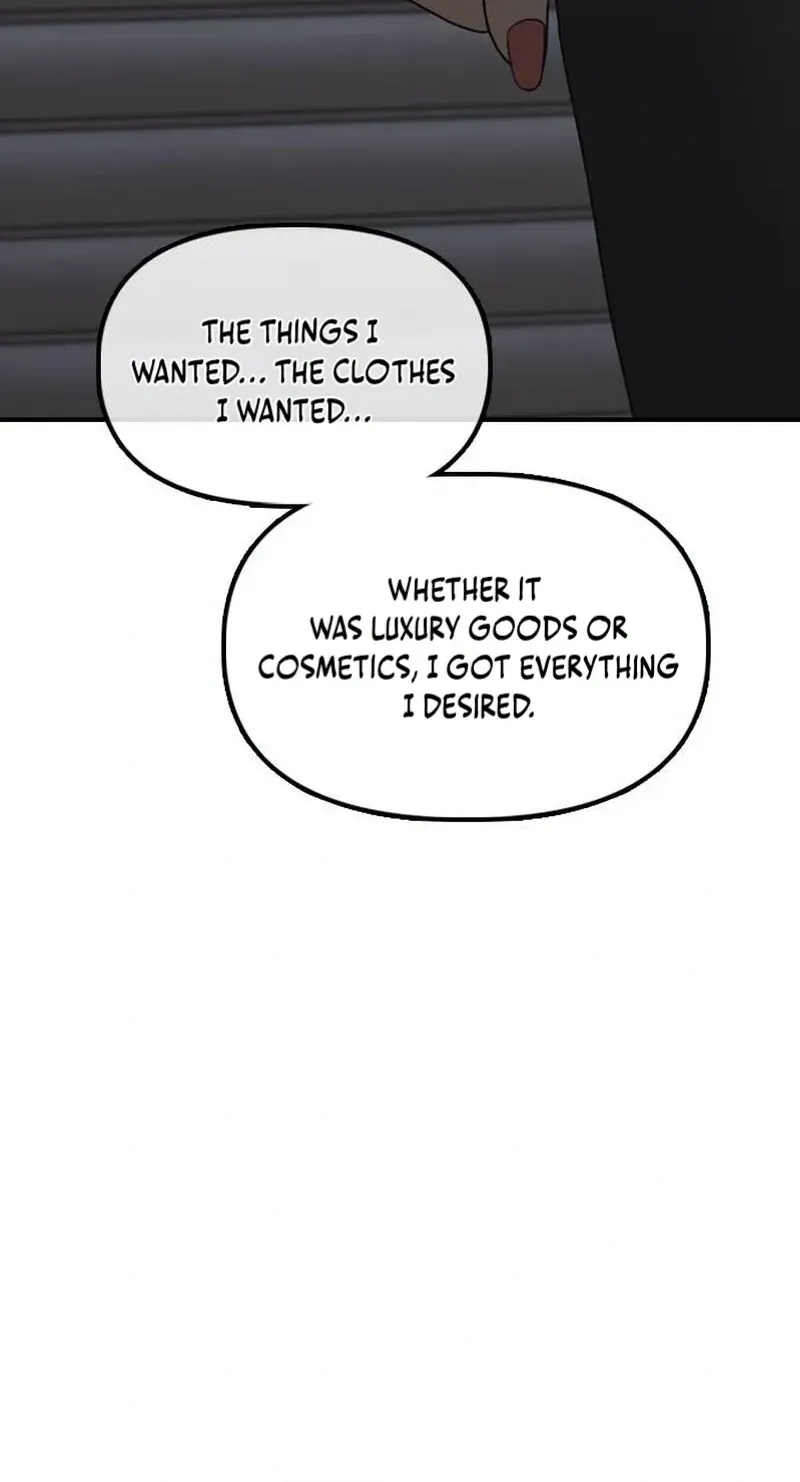 The Apocalypse Has Arrived Chapter 57 page 82 - 