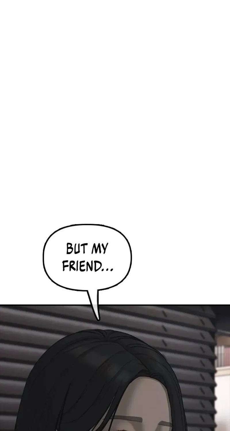The Apocalypse Has Arrived Chapter 57 page 84 - 