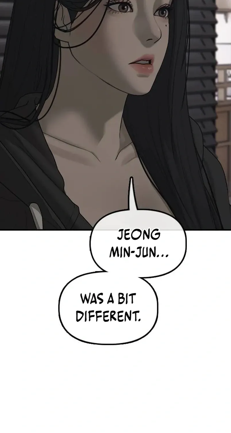 The Apocalypse Has Arrived Chapter 57 page 85 - 