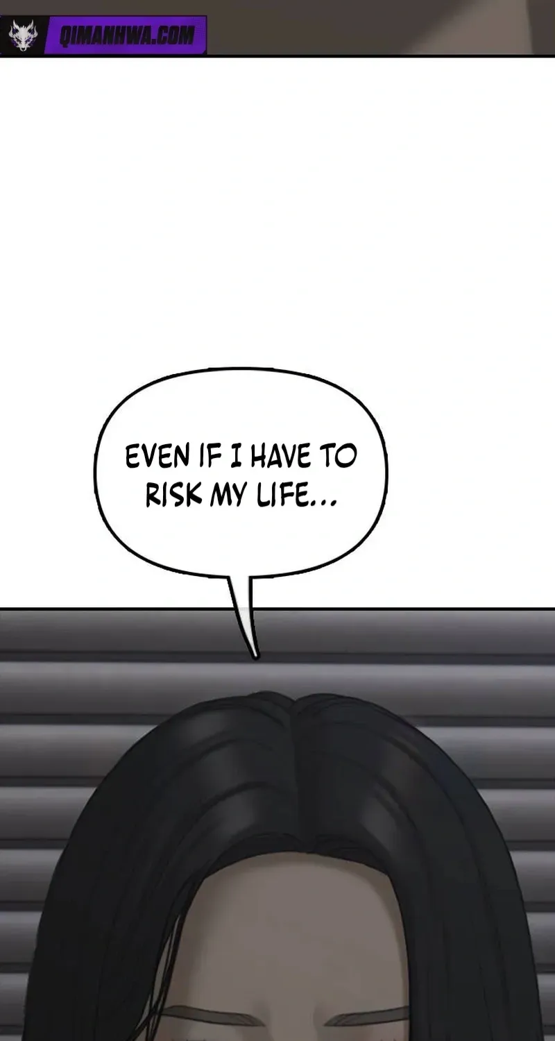 The Apocalypse Has Arrived Chapter 57 page 89 - 