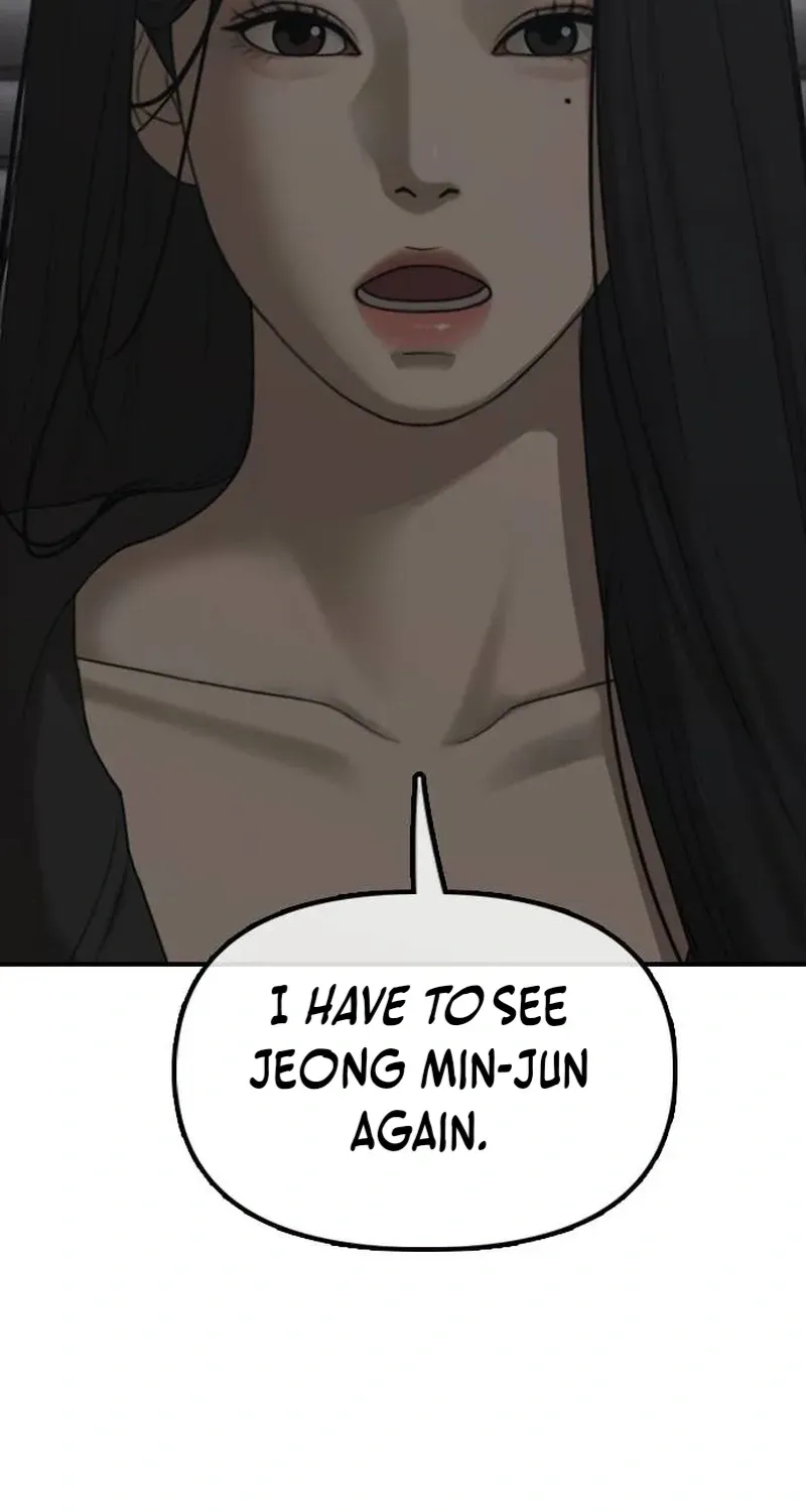 The Apocalypse Has Arrived Chapter 57 page 90 - 