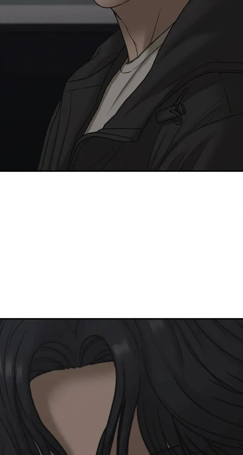 The Apocalypse Has Arrived Chapter 57 page 92 - 