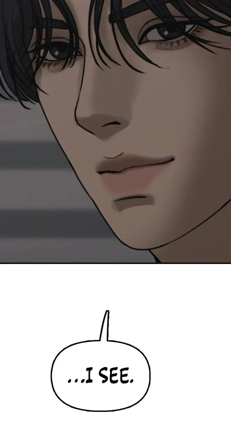 The Apocalypse Has Arrived Chapter 57 page 93 - 