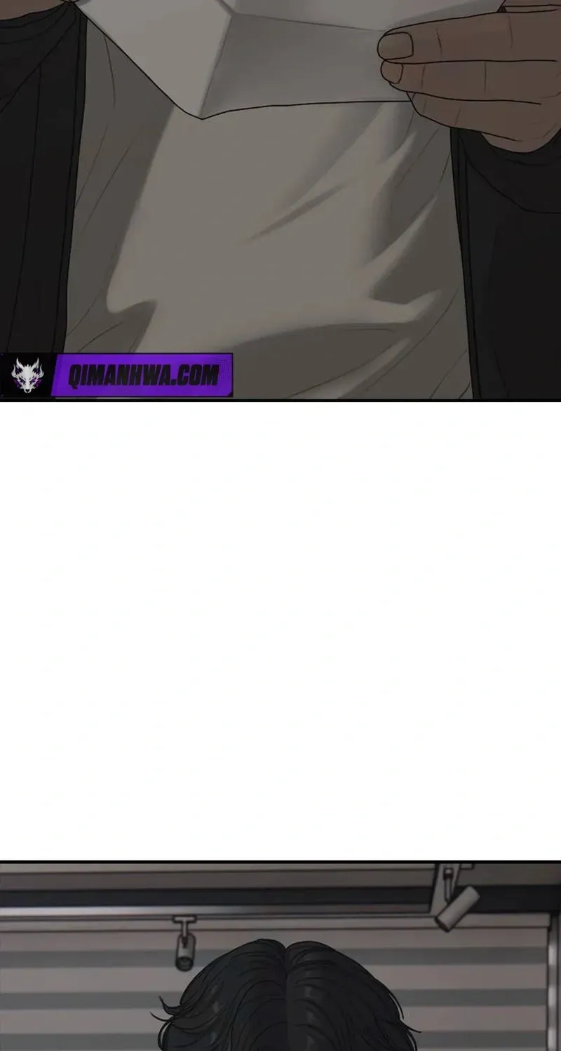 The Apocalypse Has Arrived Chapter 57 page 95 - 