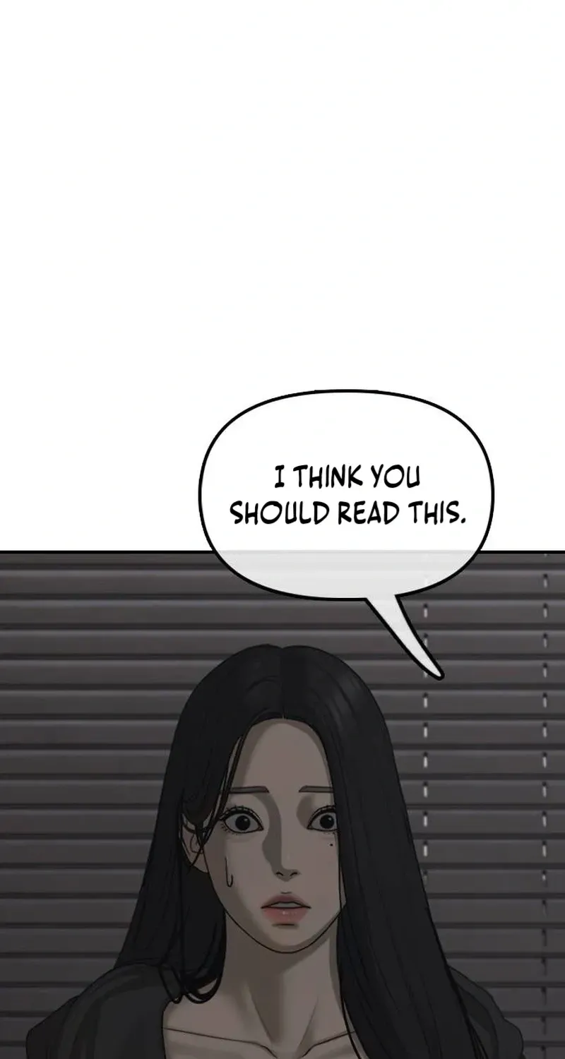 The Apocalypse Has Arrived Chapter 57 page 97 - 