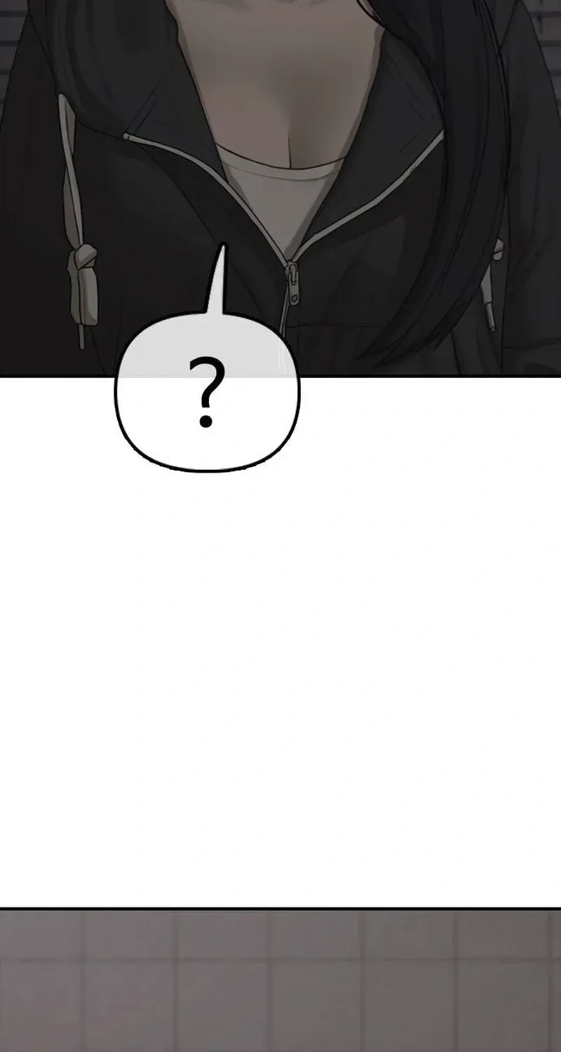 The Apocalypse Has Arrived Chapter 57 page 98 - 