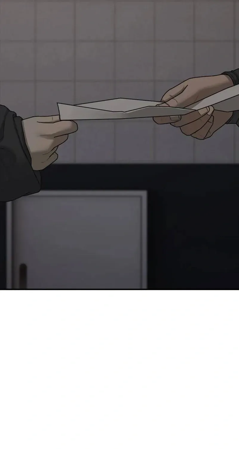 The Apocalypse Has Arrived Chapter 57 page 99 - 