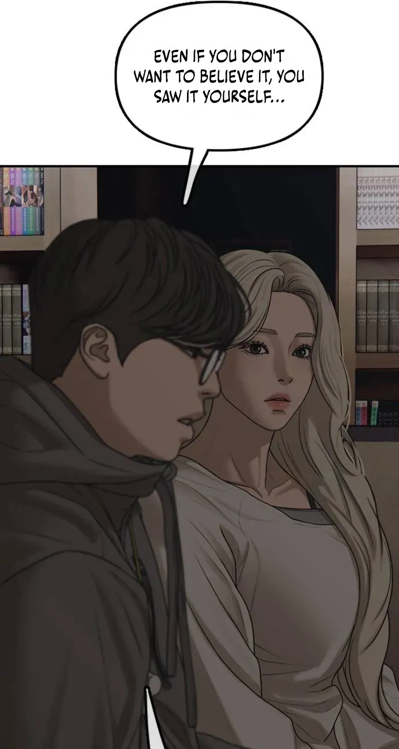 The Apocalypse Has Arrived Chapter 58 page 101 - 