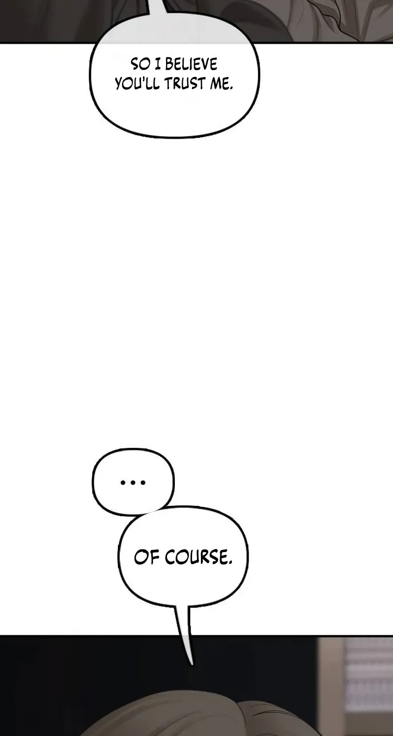 The Apocalypse Has Arrived Chapter 58 page 102 - 