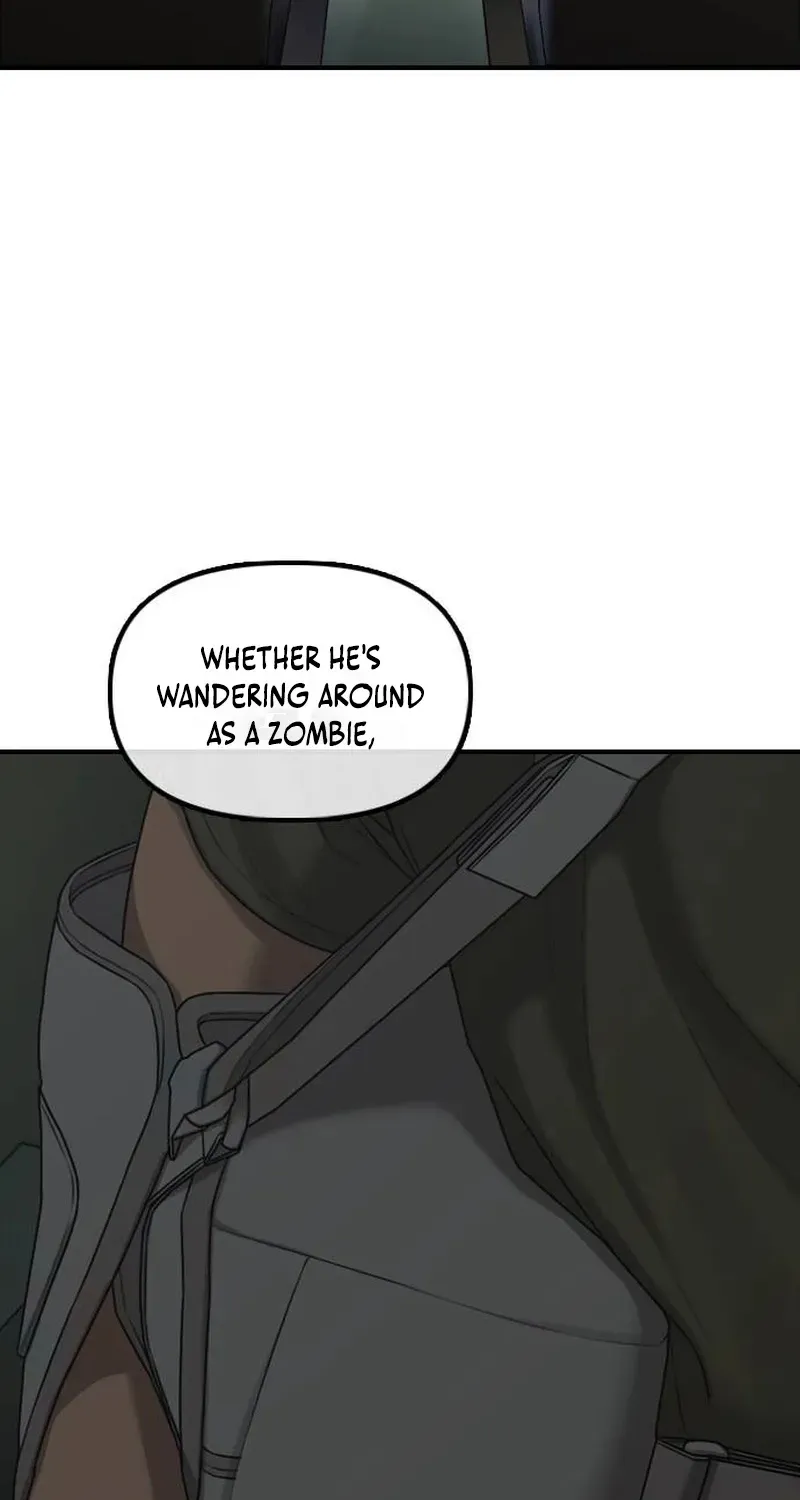 The Apocalypse Has Arrived Chapter 58 page 113 - 