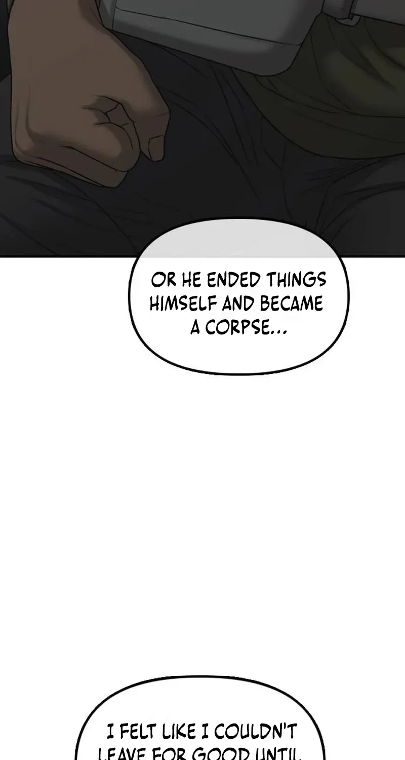 The Apocalypse Has Arrived Chapter 58 page 114 - 