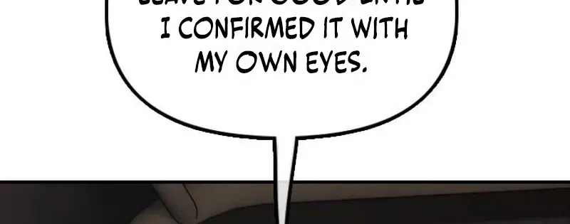 The Apocalypse Has Arrived Chapter 58 page 115 - 