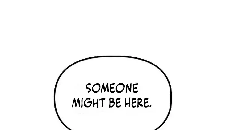 The Apocalypse Has Arrived Chapter 58 page 125 - 