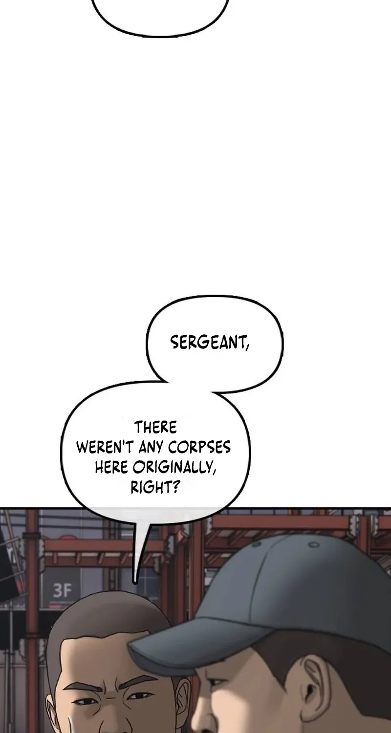 The Apocalypse Has Arrived Chapter 58 page 127 - 