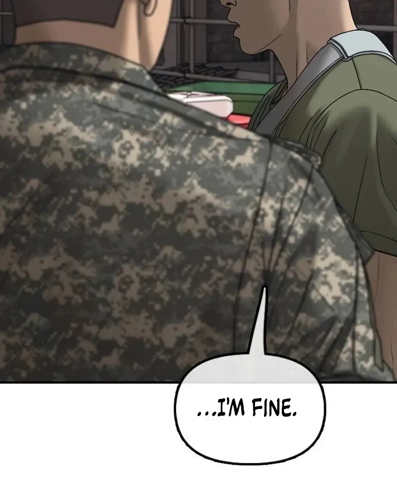 The Apocalypse Has Arrived Chapter 58 page 135 - 