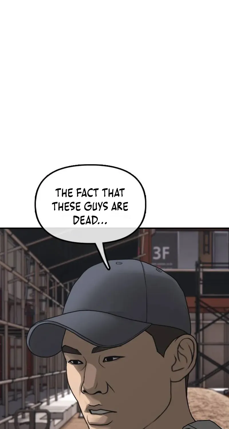 The Apocalypse Has Arrived Chapter 58 page 136 - 