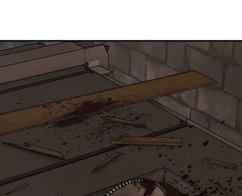 The Apocalypse Has Arrived Chapter 58 page 145 - 