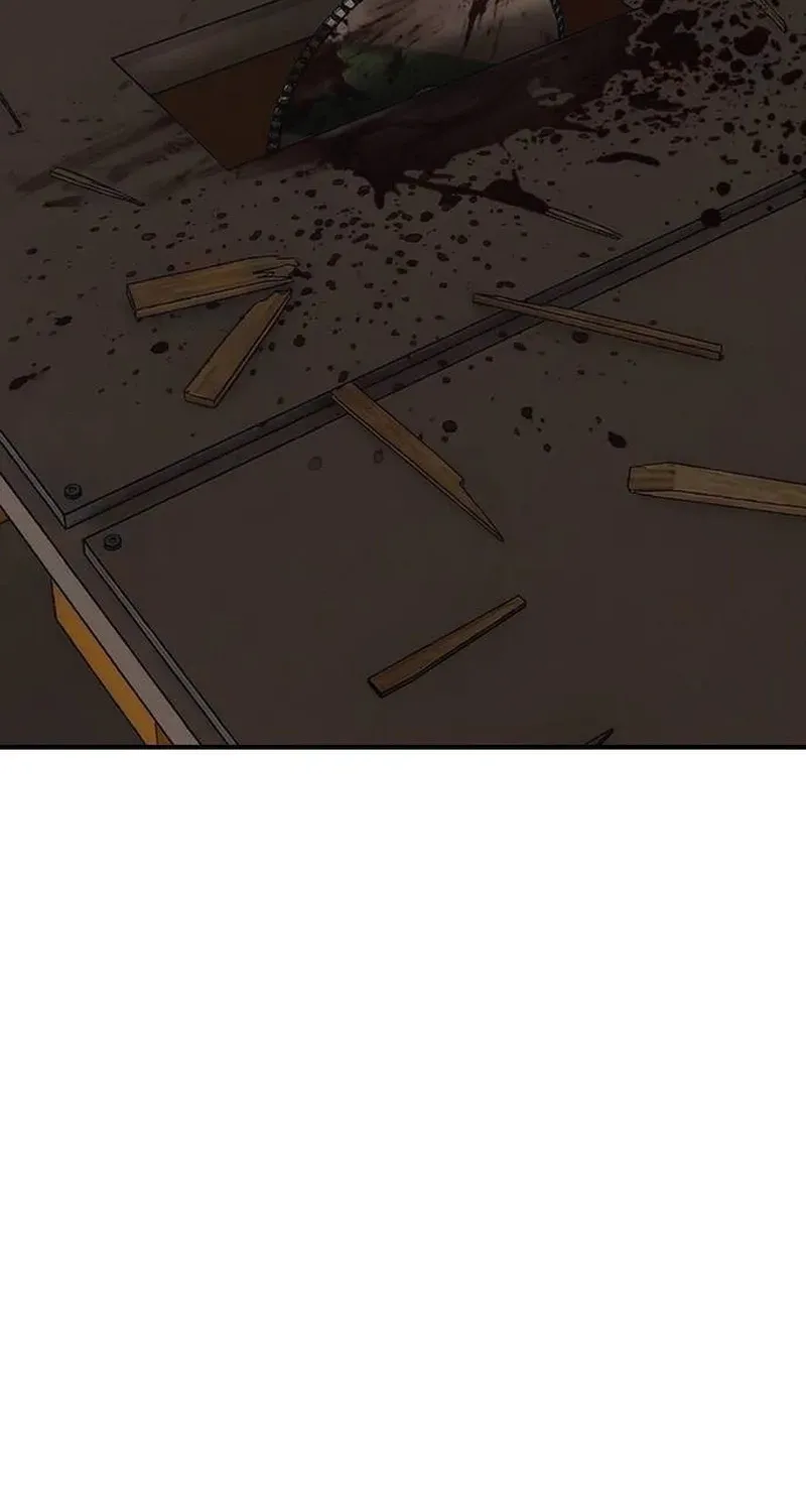 The Apocalypse Has Arrived Chapter 58 page 146 - 