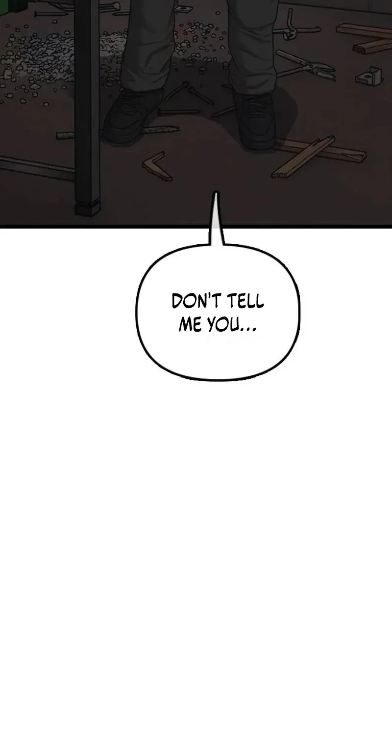 The Apocalypse Has Arrived Chapter 58 page 148 - 