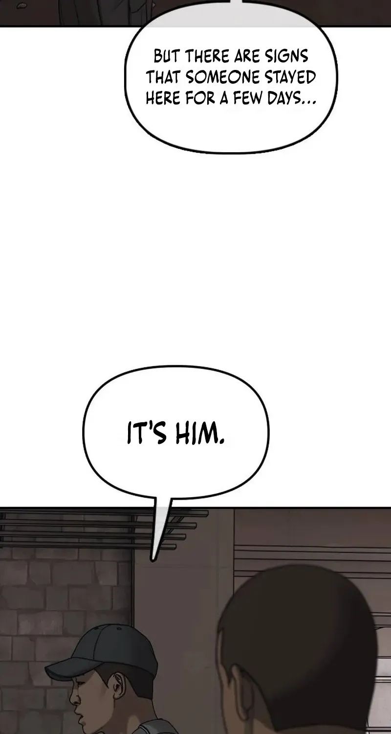 The Apocalypse Has Arrived Chapter 58 page 152 - 