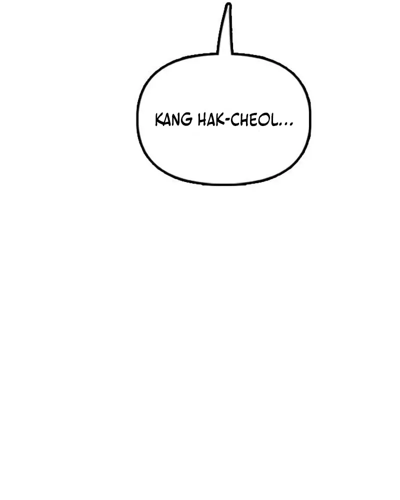 The Apocalypse Has Arrived Chapter 58 page 155 - 