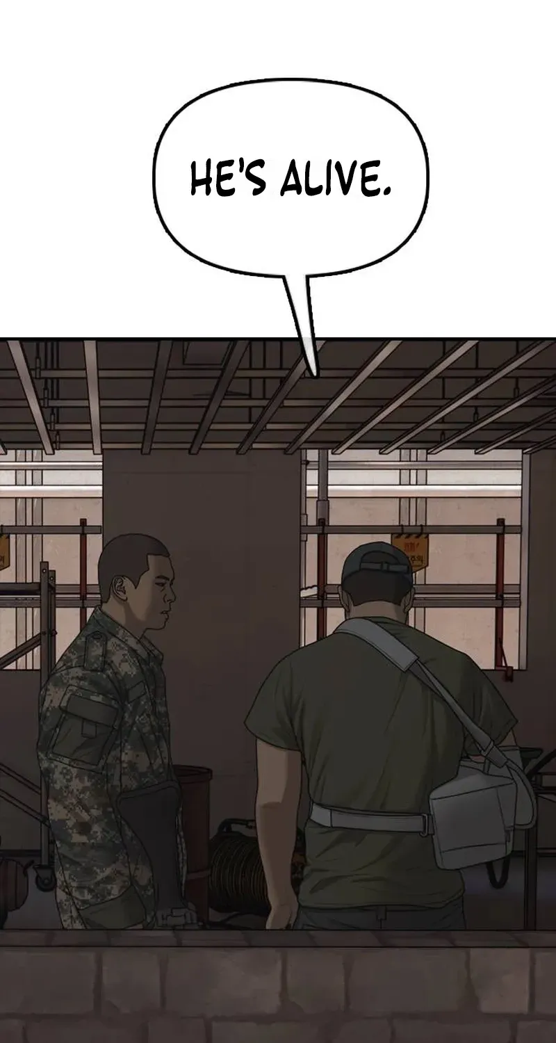 The Apocalypse Has Arrived Chapter 58 page 156 - 
