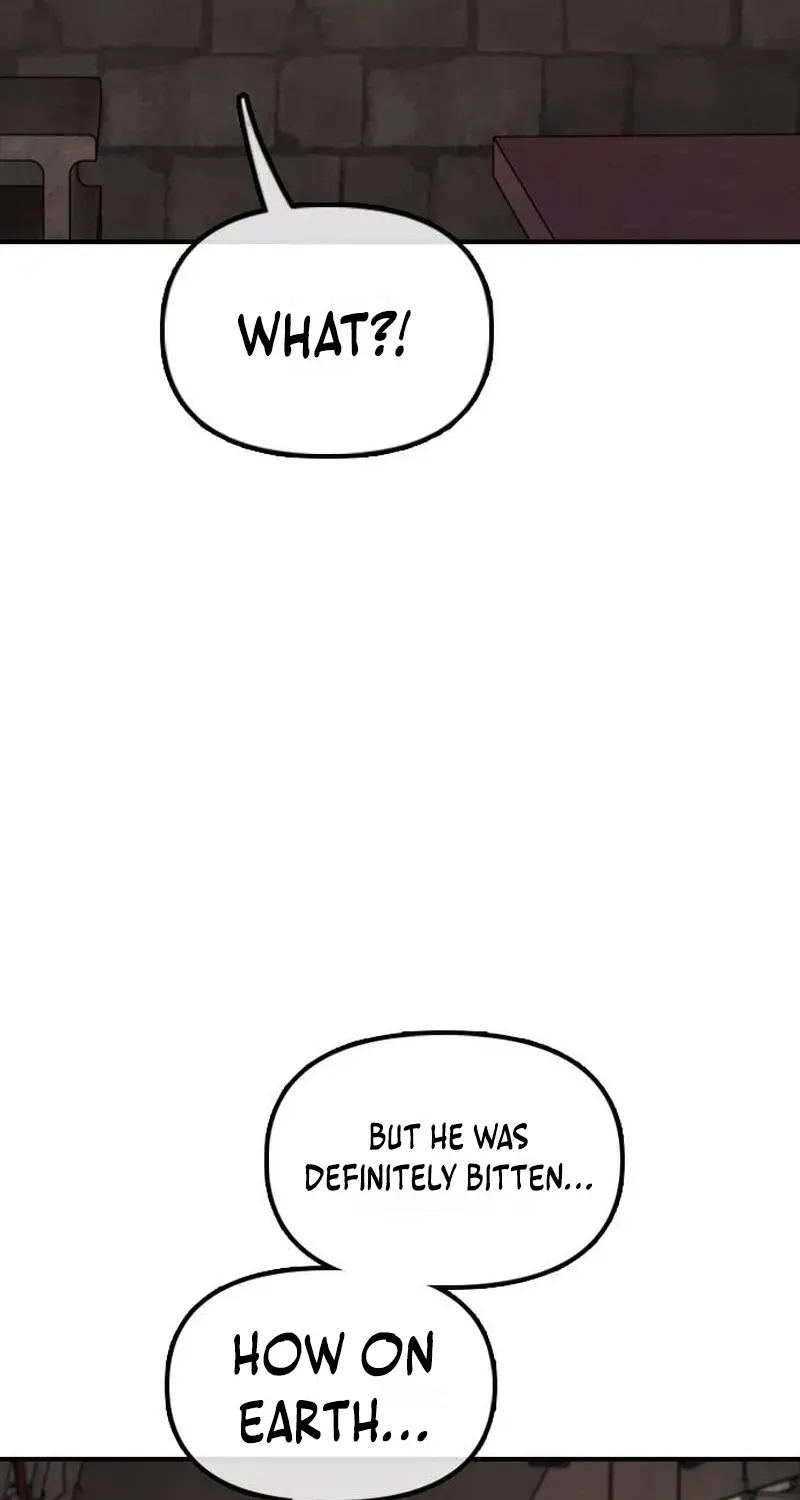 The Apocalypse Has Arrived Chapter 58 page 157 - 