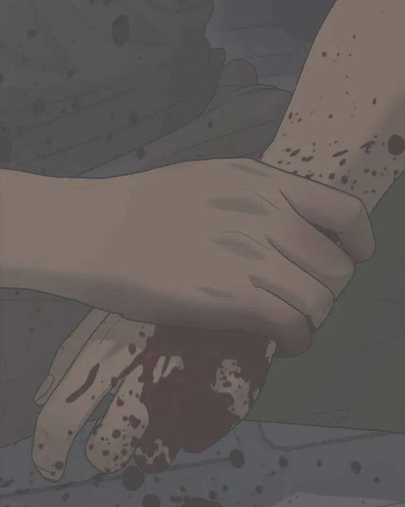 The Apocalypse Has Arrived Chapter 58 page 160 - 