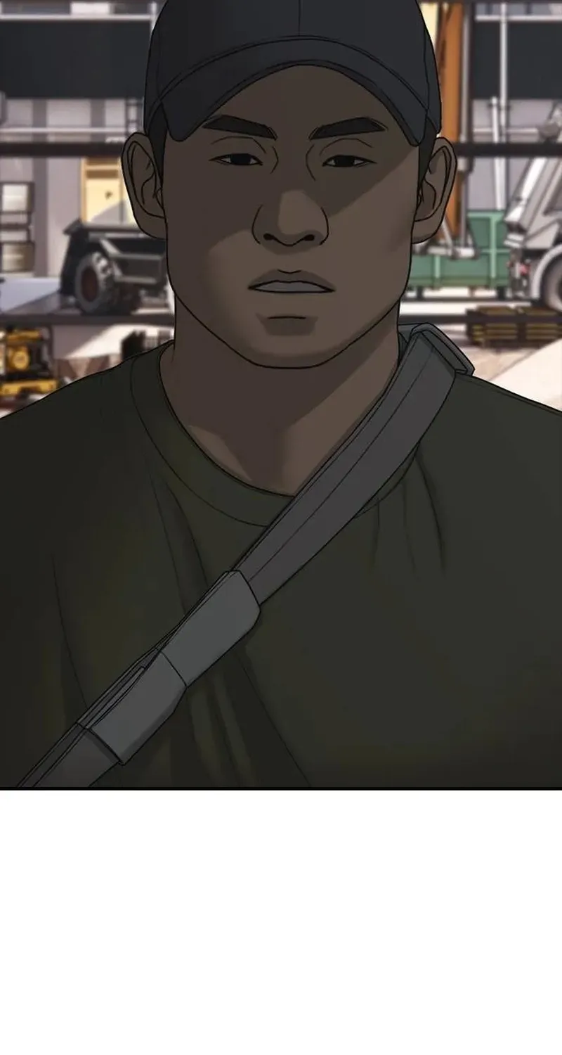 The Apocalypse Has Arrived Chapter 58 page 164 - 