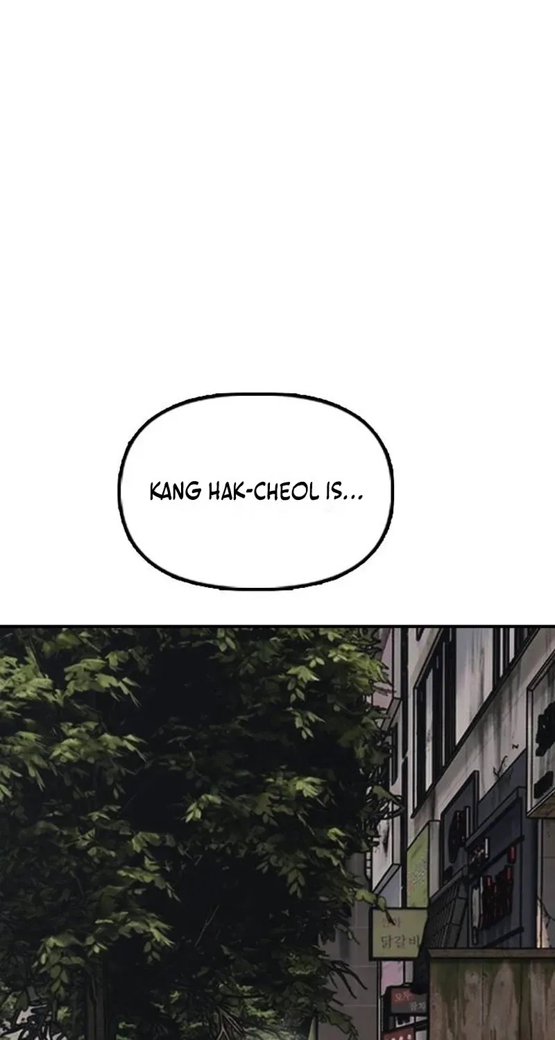 The Apocalypse Has Arrived Chapter 58 page 168 - 