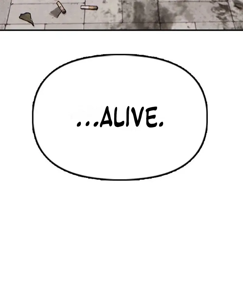 The Apocalypse Has Arrived Chapter 58 page 170 - 